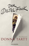 Der Distelfink book summary, reviews and downlod
