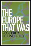 The Europe That Was sinopsis y comentarios