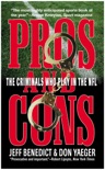 Pros and Cons book summary, reviews and downlod