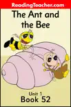 The Ant and the Bee reviews