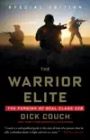 The Warrior Elite synopsis, comments