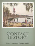 Contact History reviews