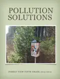 Pollution Solutions reviews