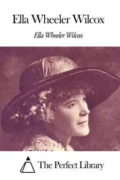 ella wheeler wilcox book cover image