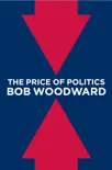 The Price of Politics synopsis, comments