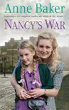 Nancy's War sinopsis y comentarios
