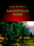 Jane Austen's Mansfield Park sinopsis y comentarios