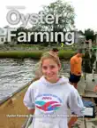 Oyster Farming synopsis, comments