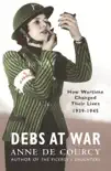 Debs at War synopsis, comments