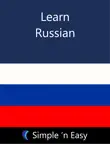 Learn Russian synopsis, comments