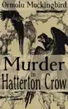 Murder in Hatterton Crow e-book