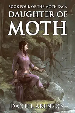 daughter of moth book cover image