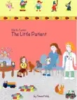 The Little Patient synopsis, comments