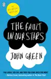 The Fault in Our Stars sinopsis y comentarios