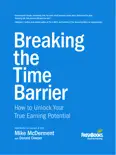 Breaking the Time Barrier reviews
