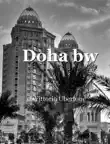 Doha BW synopsis, comments