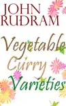 Vegetable Curry Varieties synopsis, comments