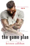 The Game Plan synopsis, comments