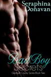 Bad Boy Secrets synopsis, comments