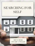 Searching for Self reviews