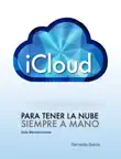 ICloud synopsis, comments