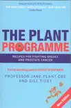 The Plant Programme synopsis, comments