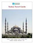 Turkey Travel Guide book summary, reviews and download