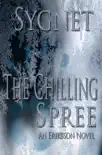 The Chilling Spree synopsis, comments
