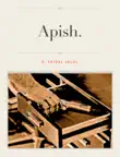 Apish. synopsis, comments