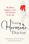 Your Hormone Doctor sinopsis y comentarios