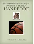 Parent and Player Handbook synopsis, comments