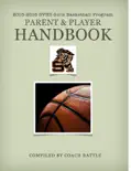 Parent and Player Handbook reviews