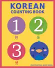 Korean Counting Book synopsis, comments