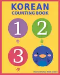 Korean Counting Book reviews