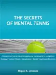 The Secrets of Mental Tennis reviews