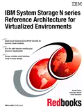 IBM System Storage N series Reference Architecture for Virtualized Environments reviews