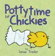 Pottytime for Chickies synopsis, comments