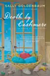 Death by Cashmere synopsis, comments
