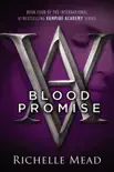 Blood Promise book summary, reviews and download