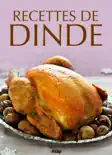 Recettes de dinde book summary, reviews and download