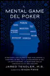 Il Mental Game Del Poker synopsis, comments
