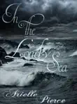 In the Lonely Sea synopsis, comments