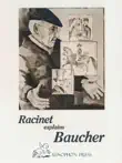 RACINET EXPLAINS BAUCHER synopsis, comments