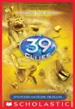 The 39 Clues Book 4: Beyond the Grave book summary, reviews and download