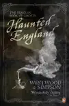 Haunted England synopsis, comments