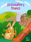 22 Children's Stories (Extended Version) sinopsis y comentarios