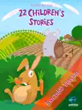 22 Children's Stories (Extended Version)
