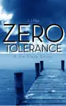 Zero Tolerance e-book