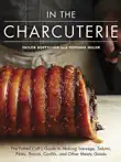 In The Charcuterie synopsis, comments