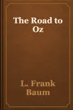 The Road to Oz reviews